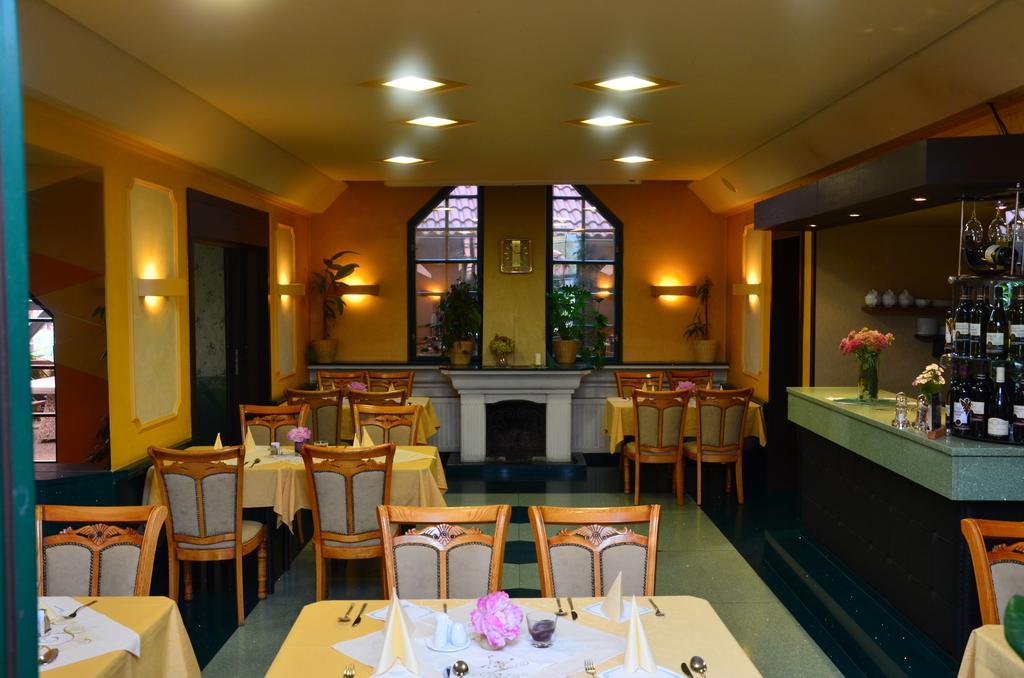 Hotel Relax U Drsu Tábor Dış mekan fotoğraf